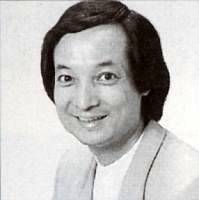 Inoue, Makio 2003