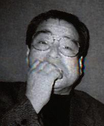 Îzuka, Shôzôe (2002)