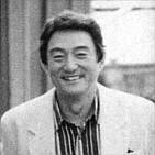 Sasaki, Isao 2001