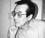 Watanabe, Michiaki 2001